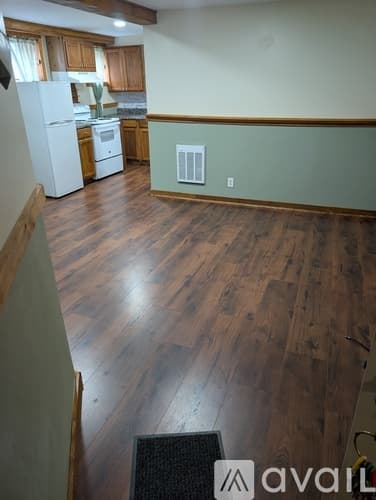 Owego Apartment: 381 Catatonk Creek Road