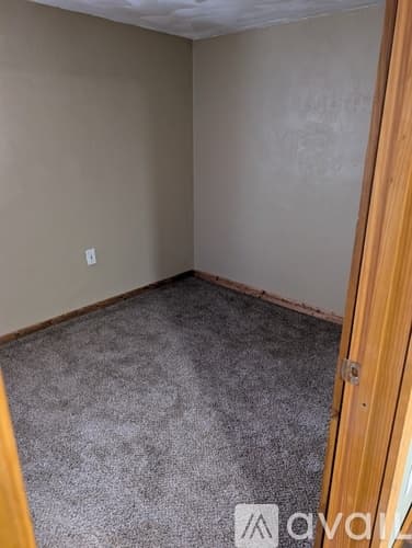 Owego Apartment: 381 Catatonk Creek Road