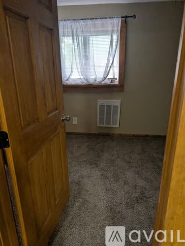 Owego Apartment: 381 Catatonk Creek Road