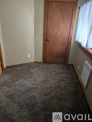 Owego Apartment: 381 Catatonk Creek Road
