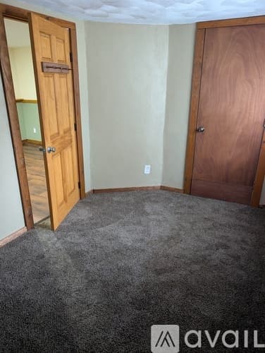 Owego Apartment: 381 Catatonk Creek Road