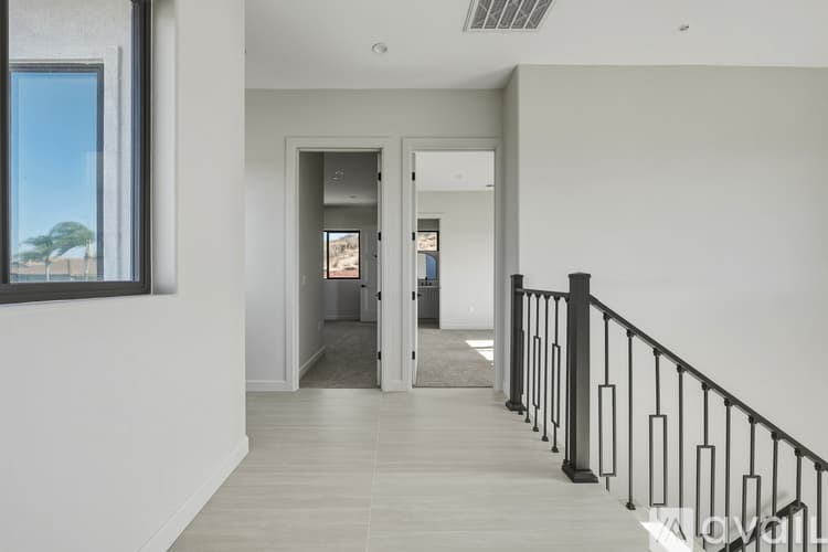 Riverside House: 16515 Canyon Ridge Dr