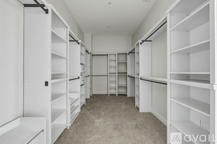Riverside House: 16515 Canyon Ridge Dr