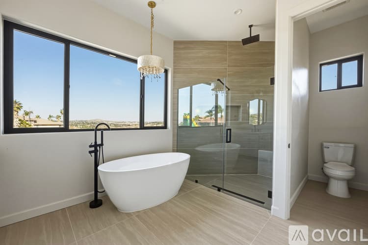 Riverside House: 16515 Canyon Ridge Dr