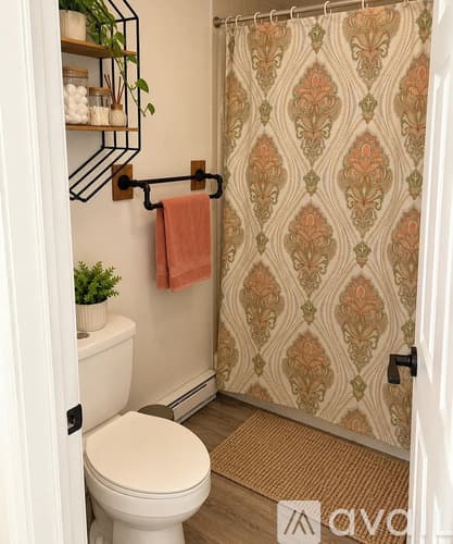 Norwalk House: 2 Princeton Street