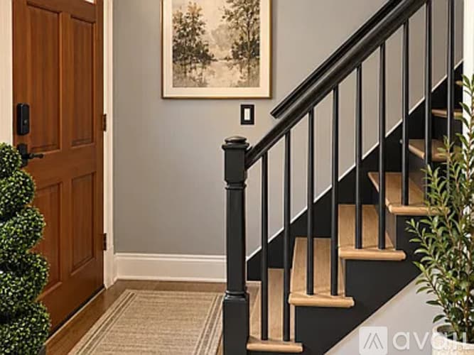 Norwalk House: 2 Princeton Street