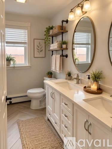 Norwalk House: 2 Princeton Street