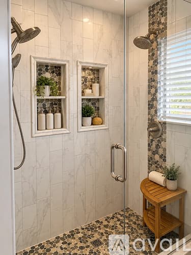 Norwalk House: 2 Princeton Street