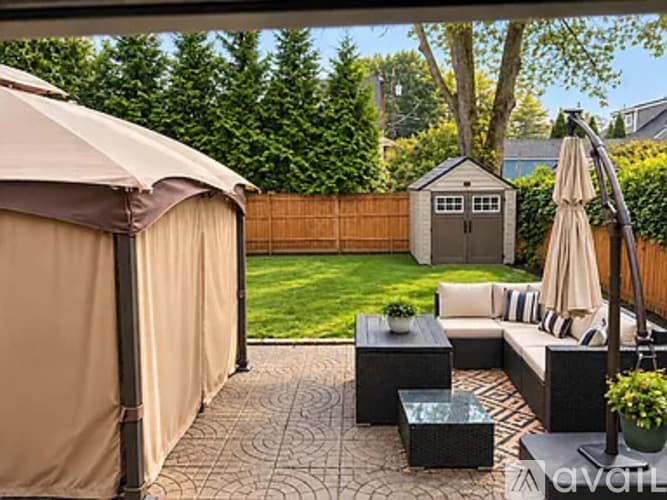 Norwalk House: 2 Princeton Street