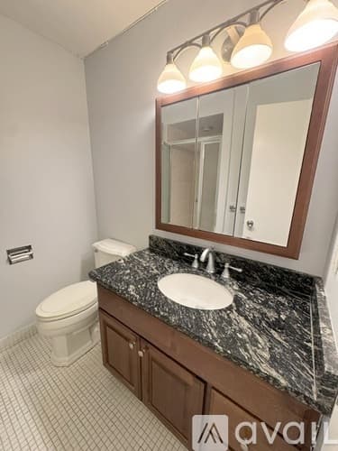 Swampscott Apartment: 1002 Paradise Rd