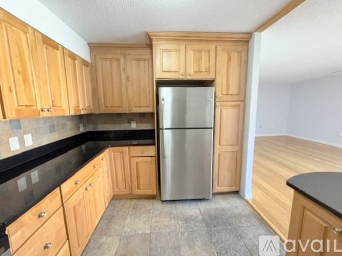 Swampscott Apartment: 1002 Paradise Rd