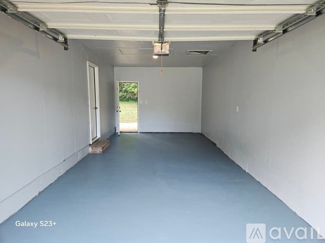 Jonesboro House: 62 Flint River Road