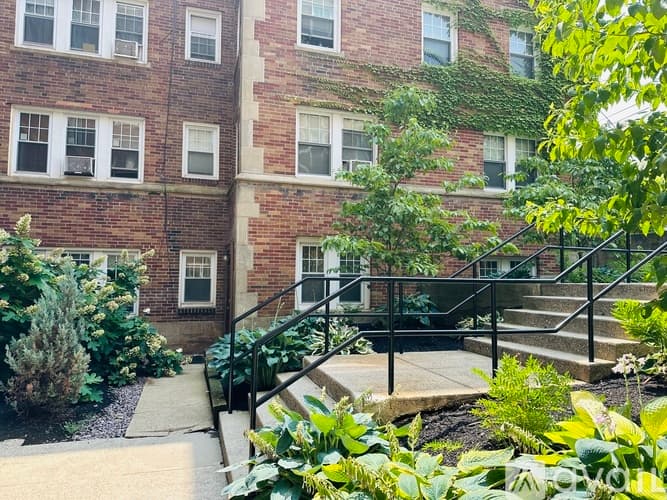 Quincy Condo: 195 Thomas Burgin Pkwy