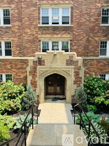 Quincy Condo: 195 Thomas Burgin Pkwy