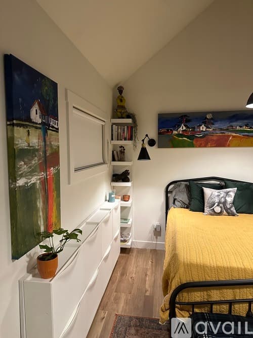 Sultan House: 13110 302nd Drive Southeast