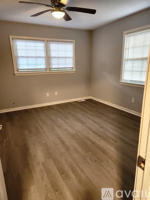 Newport News Townhome: 415 Hustings Lane