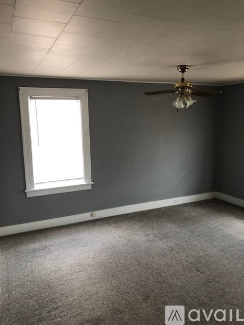 Altoona House: 909 28th St