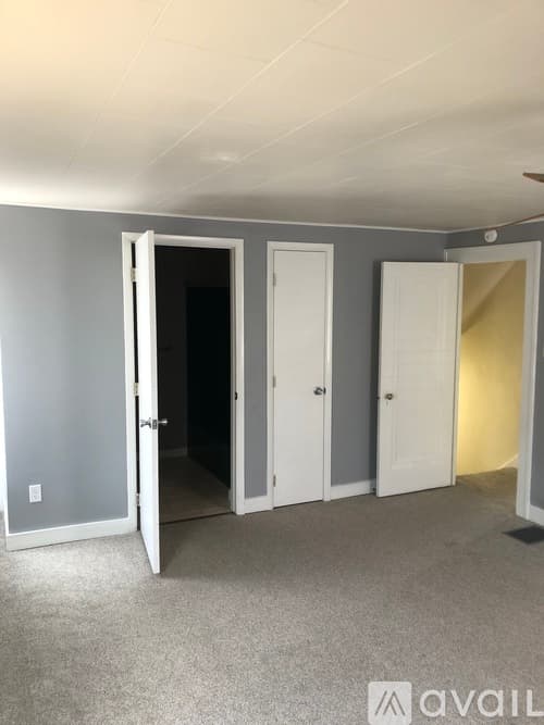 Altoona House: 909 28th St