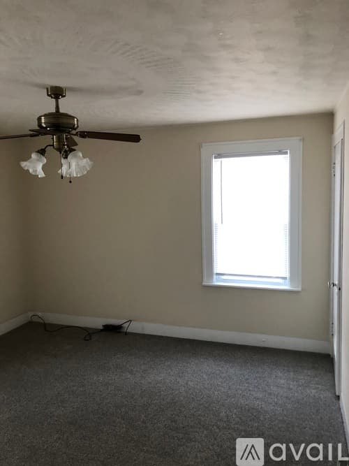Altoona House: 909 28th St