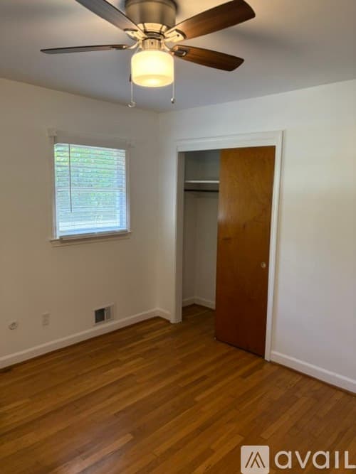 Austell House: 1161 Flamingo Drive