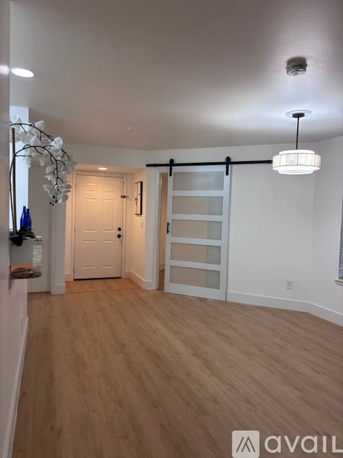 Wekiwa Springs Apartment: 486 S Pin Oak Pl
