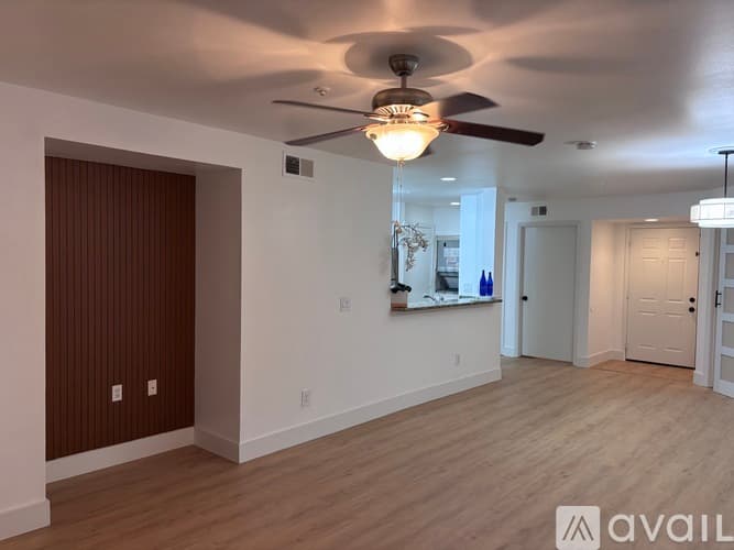 Wekiwa Springs Apartment: 486 S Pin Oak Pl