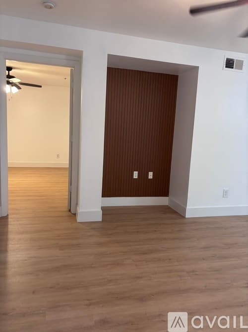 Wekiwa Springs Apartment: 486 S Pin Oak Pl