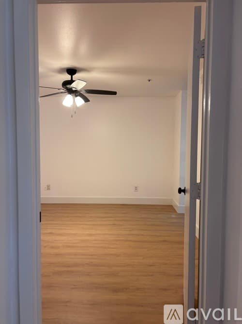 Wekiwa Springs Apartment: 486 S Pin Oak Pl