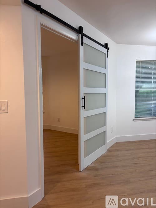 Wekiwa Springs Apartment: 486 S Pin Oak Pl
