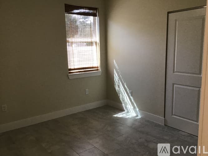 Palm Coast Apartment: 5 Columbia Ln