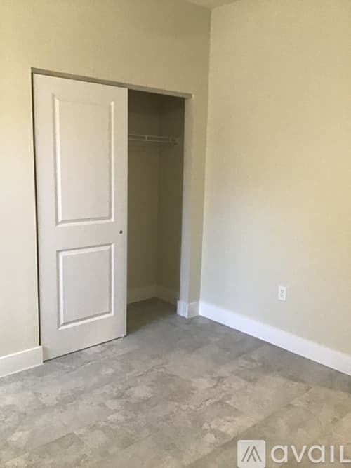 Palm Coast Apartment: 5 Columbia Ln