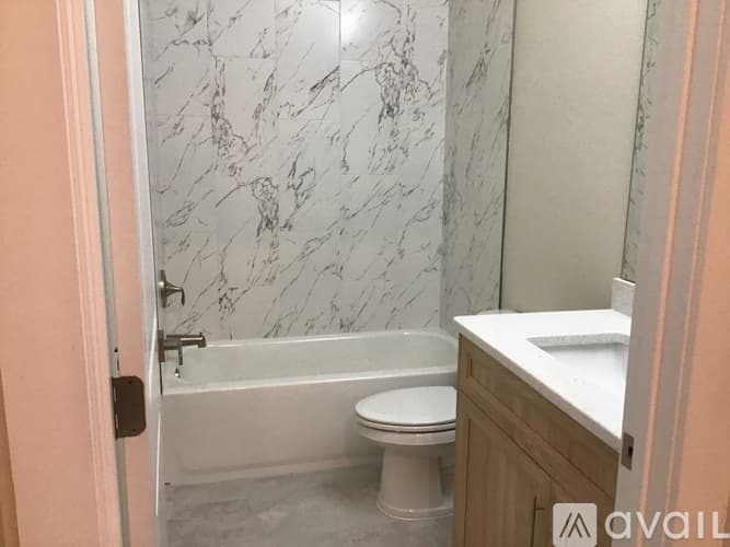 Palm Coast Apartment: 5 Columbia Ln