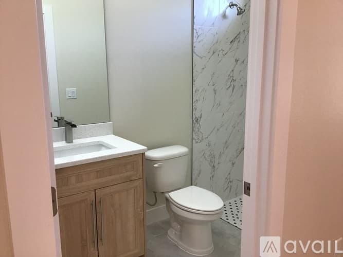 Palm Coast Apartment: 5 Columbia Ln