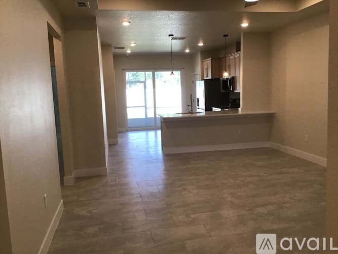 Palm Coast Apartment: 5 Columbia Ln