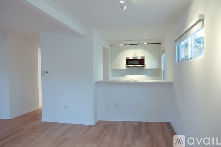 New Haven Apartment: 56 Vernon Street