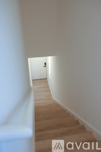 New Haven Apartment: 56 Vernon Street