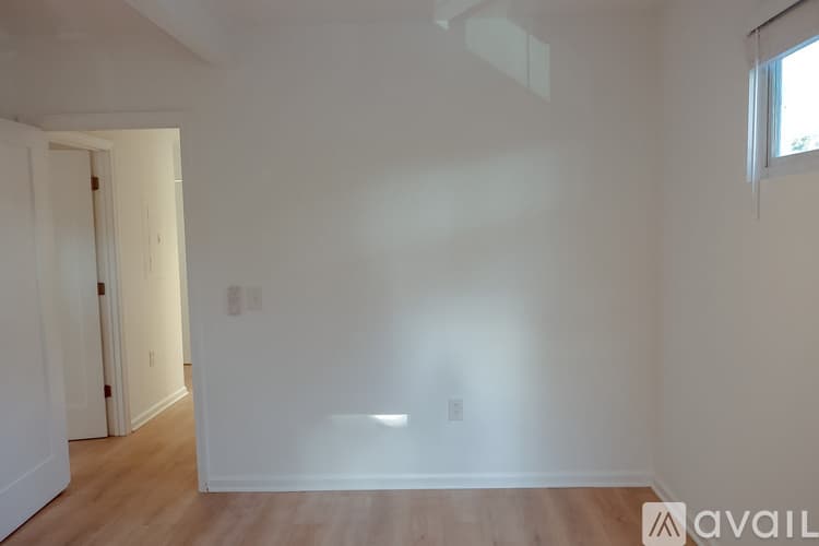 New Haven Apartment: 56 Vernon Street