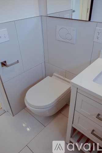 New Haven Apartment: 56 Vernon Street