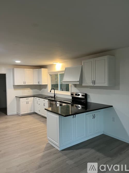 Oneonta House: 2316 New York 28