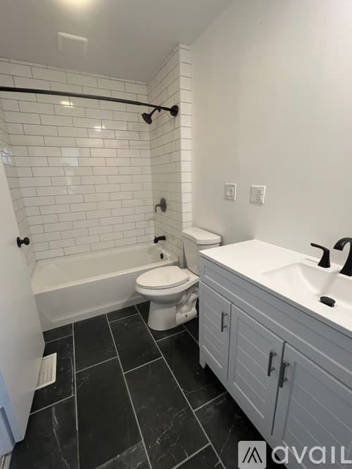 Oneonta House: 2316 New York 28