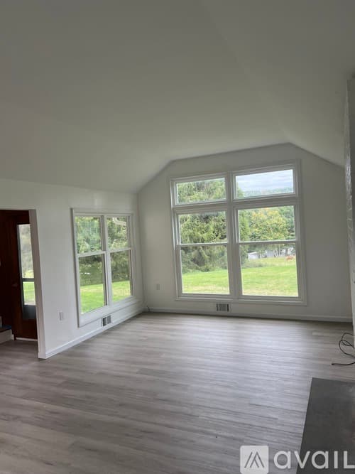 Oneonta House: 2316 New York 28