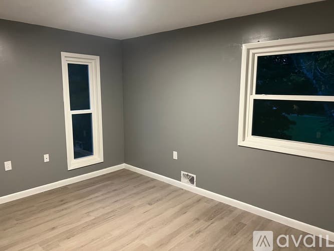 Oneonta House: 2316 New York 28