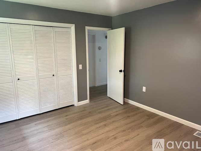 Oneonta House: 2316 New York 28