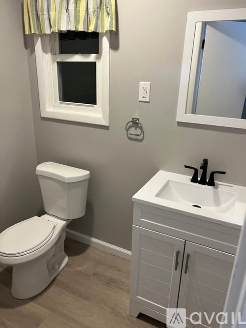 Oneonta House: 2316 New York 28