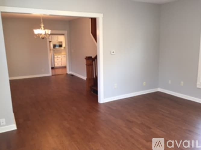 Stillwater House: 518 2nd Street South