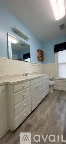Dassel House: 340 Parker Ave E