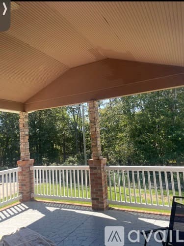 Aiken House: 191 Lake Shore Dr