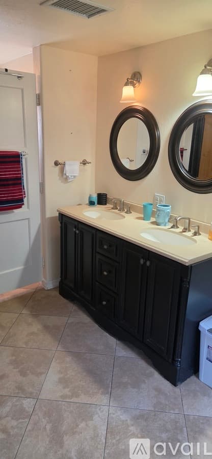 Bonita Springs Apartment: 12 1st Street