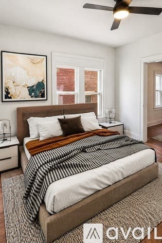Pittsburgh House: 4229 Haldane St