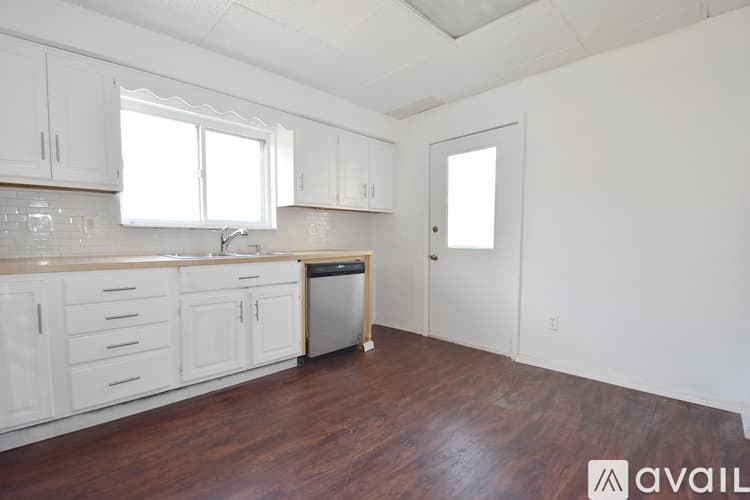 Pittsburgh House: 4229 Haldane St